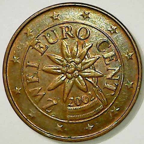 sena coins